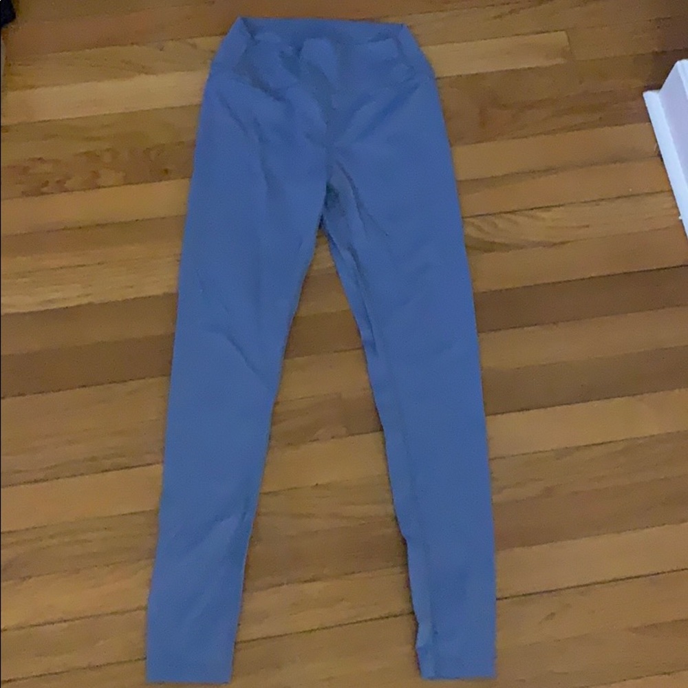 amazon leggings